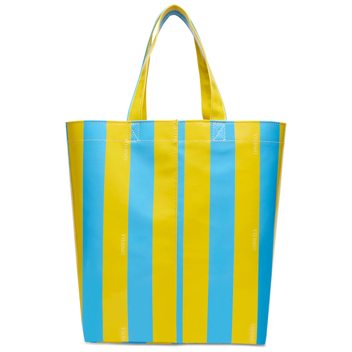 Consuela - Grab 'n' Go Basic - Surfside