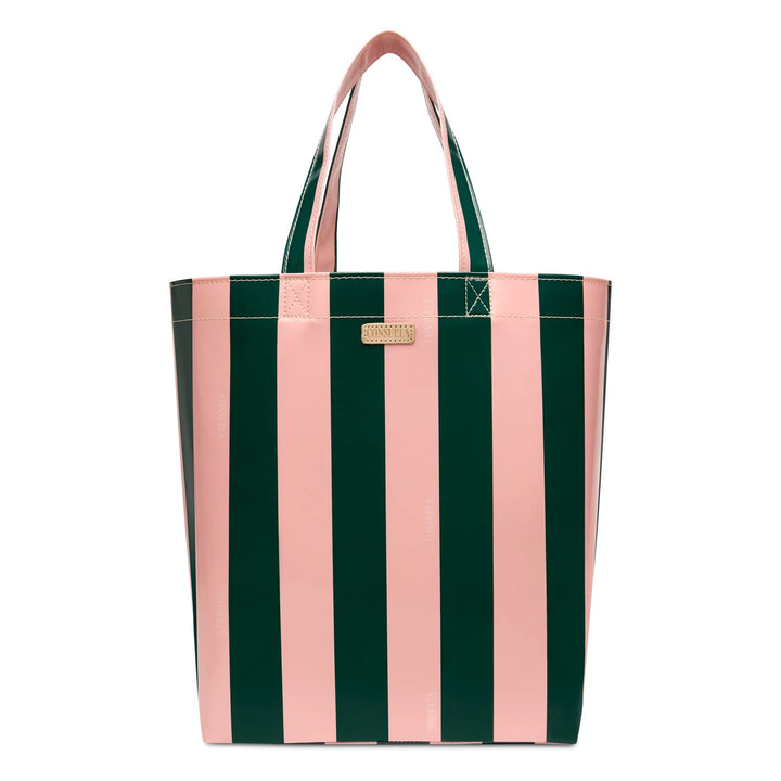 Consuela - Grab 'n' Go Basic Bag - Fern