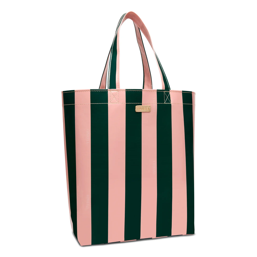 Consuela - Grab 'n' Go Basic Bag - Fern