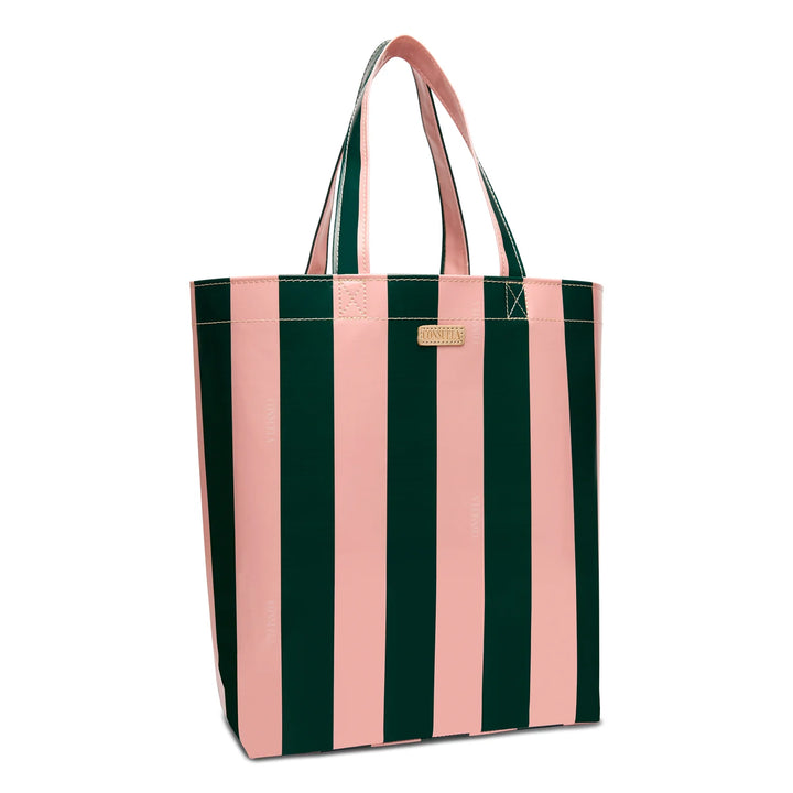 Consuela - Grab 'n' Go Basic Bag - Fern