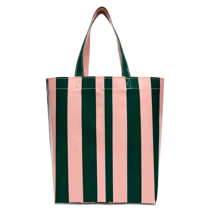 Consuela - Grab 'n' Go Basic Bag - Fern
