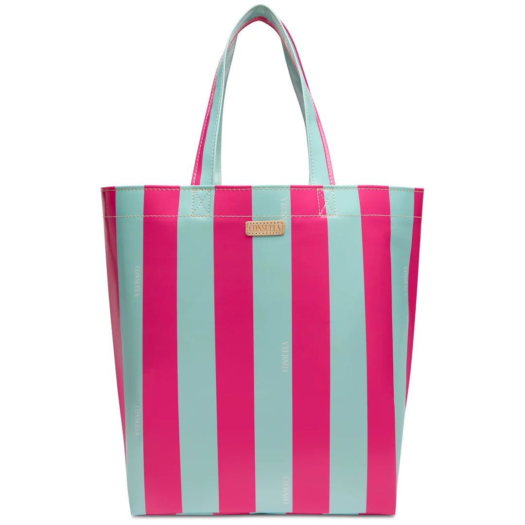 Consuela - Grab 'n' Go Basic - Malibu