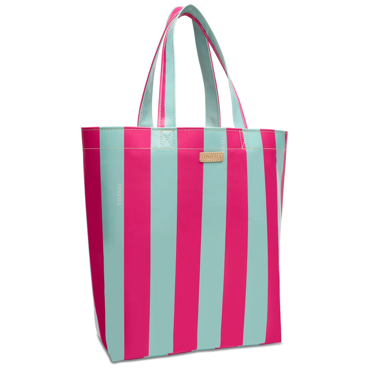 Consuela - Grab 'n' Go Basic - Malibu