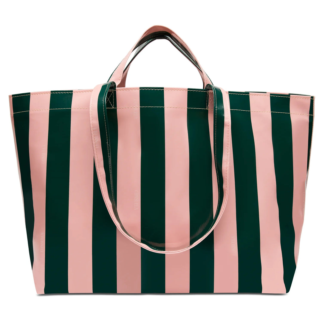 Consuela - Grab 'n' Go Jumbo Bag - Fern