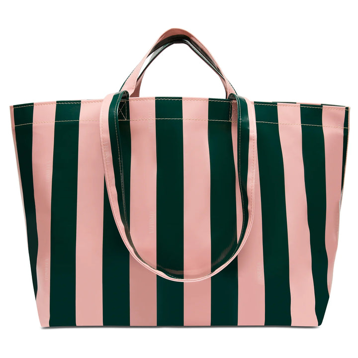 Consuela - Grab 'n' Go Jumbo Bag - Fern