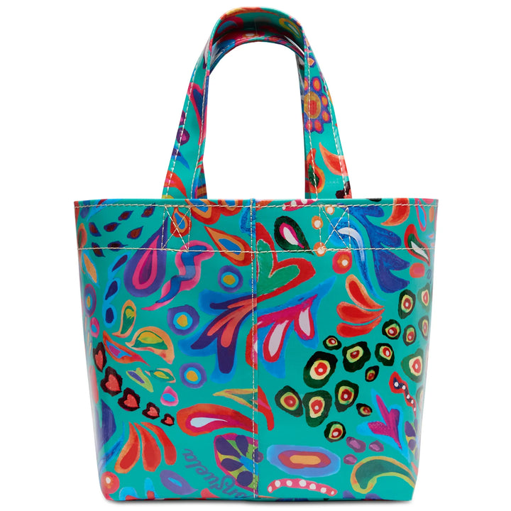Consuela - Mini Bag - Tasha