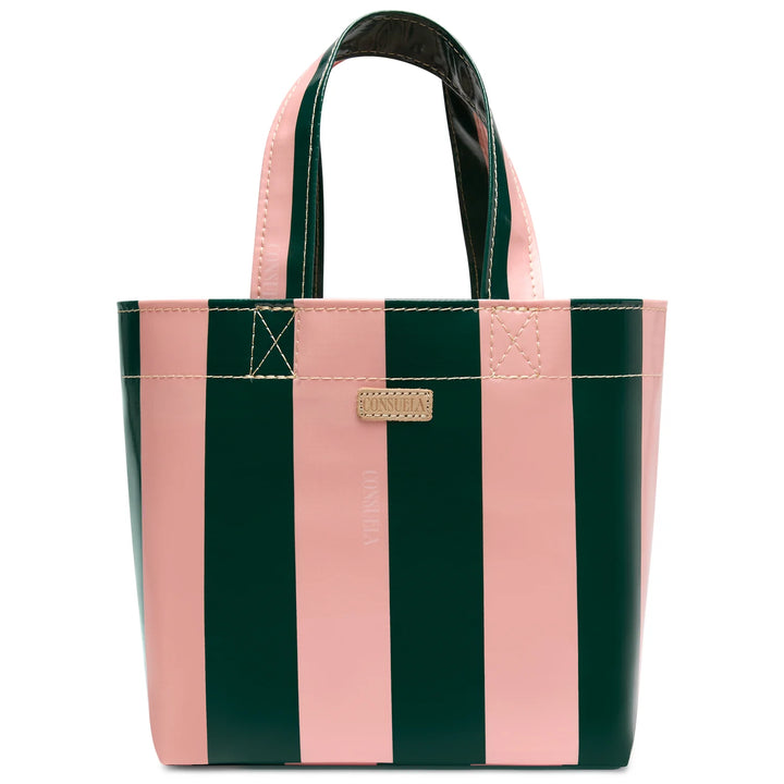Consuela - Grab 'n' Go Mini Bag - Fern