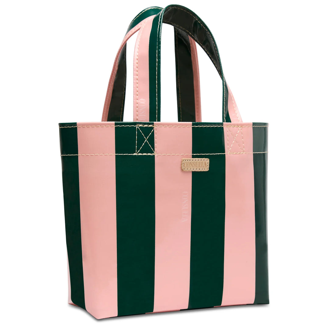 Consuela - Grab 'n' Go Mini Bag - Fern