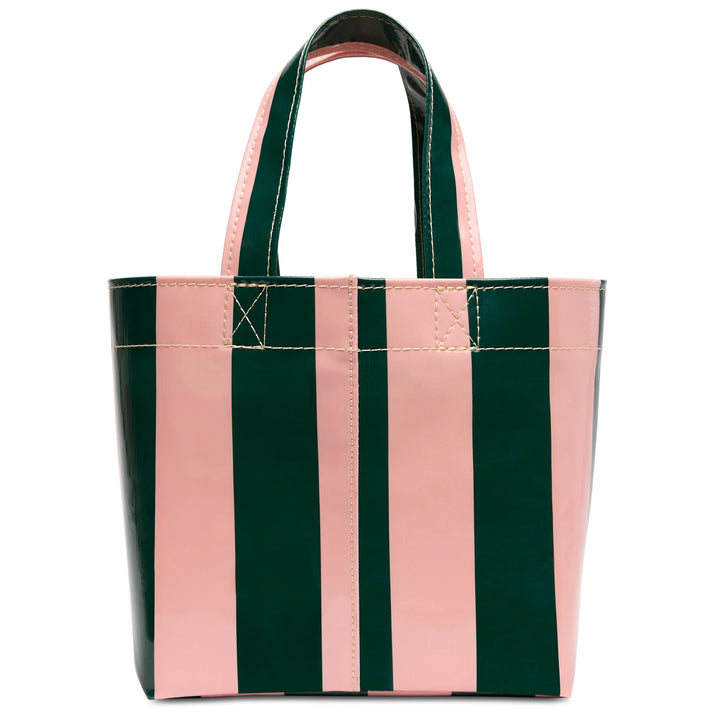 Consuela - Grab 'n' Go Mini Bag - Fern