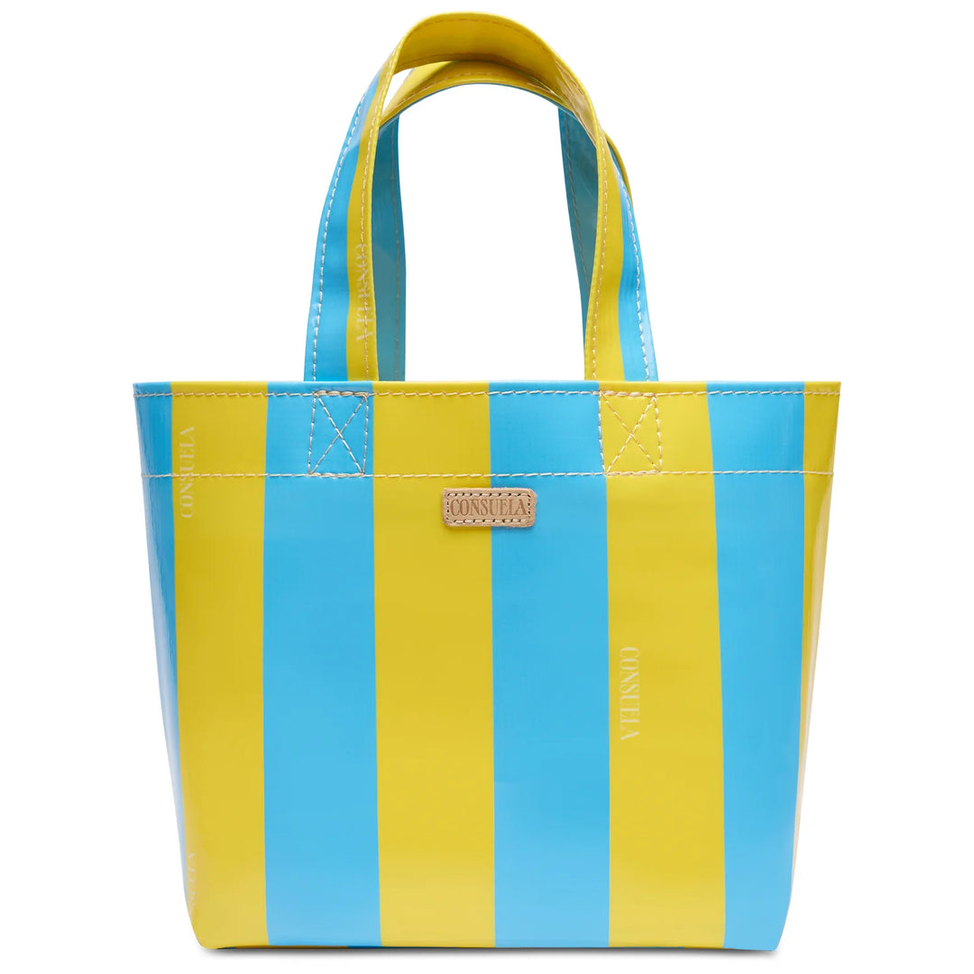 Consuela - Grab 'n' Go Mini - Surfside