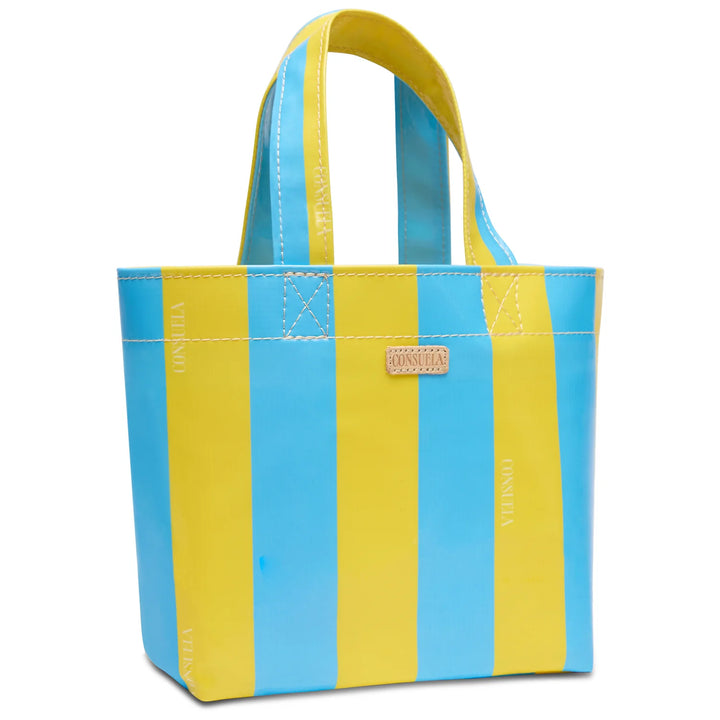 Consuela - Grab 'n' Go Mini - Surfside