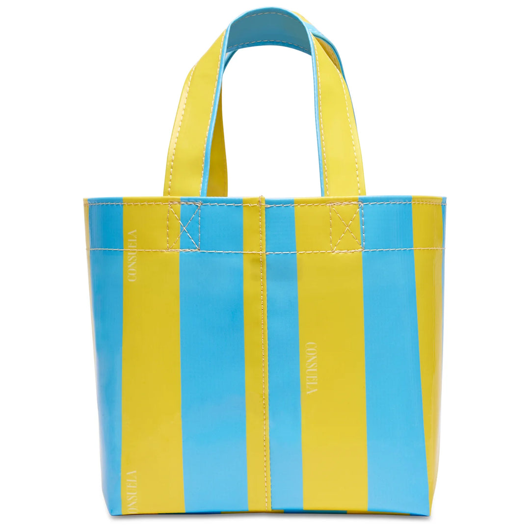 Consuela - Grab 'n' Go Mini - Surfside