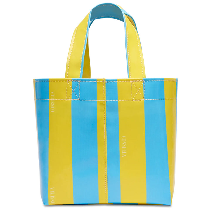 Consuela - Grab 'n' Go Mini - Surfside