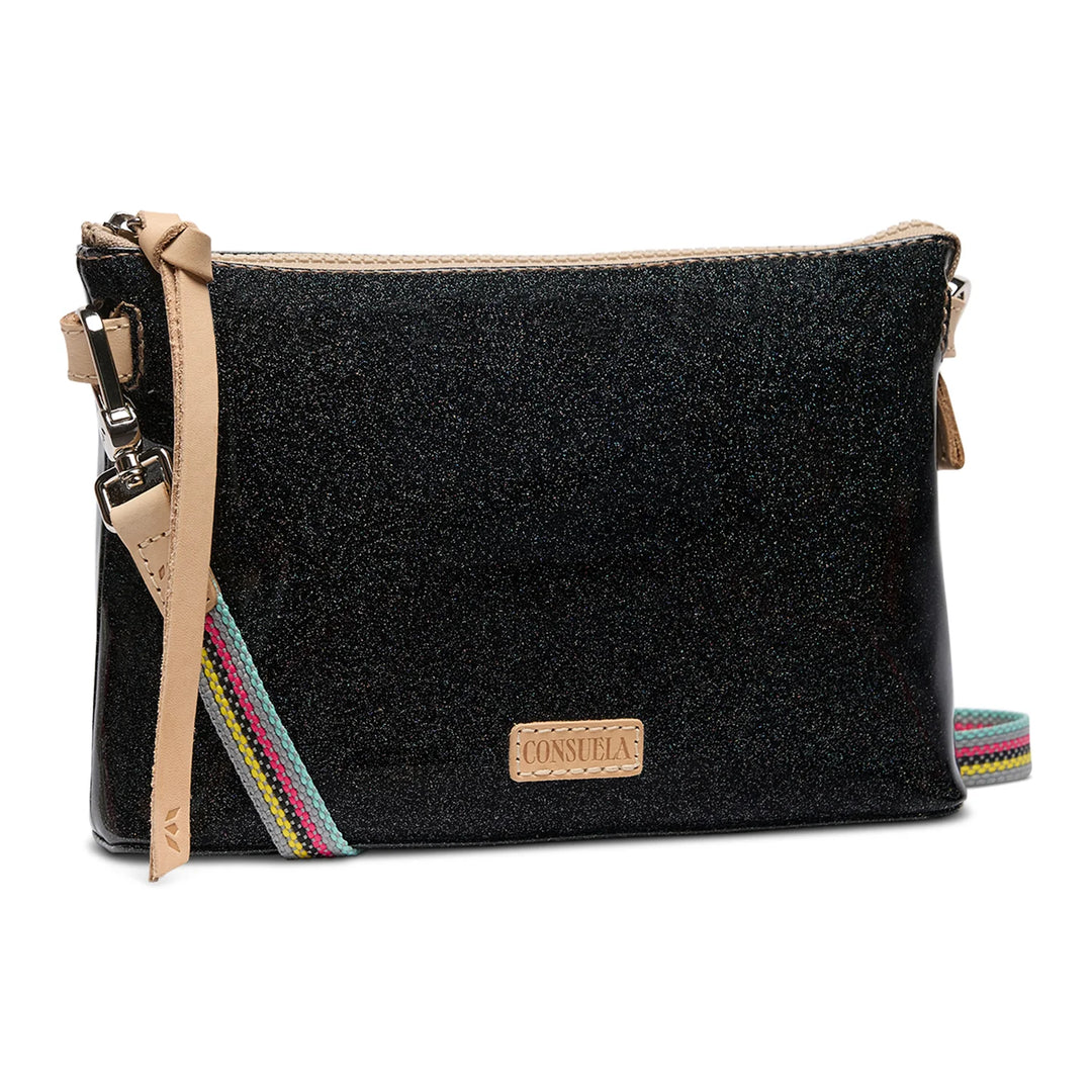 Consuela - Midtown Crossbody - Mariana