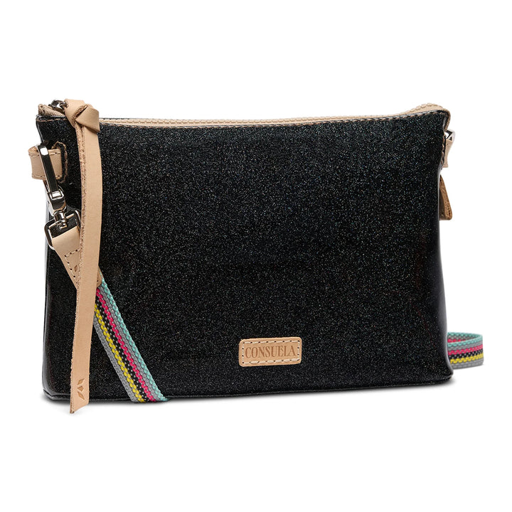 Consuela - Midtown Crossbody - Mariana