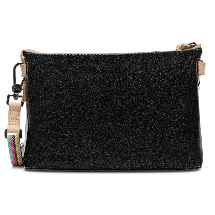 Consuela - Midtown Crossbody - Mariana