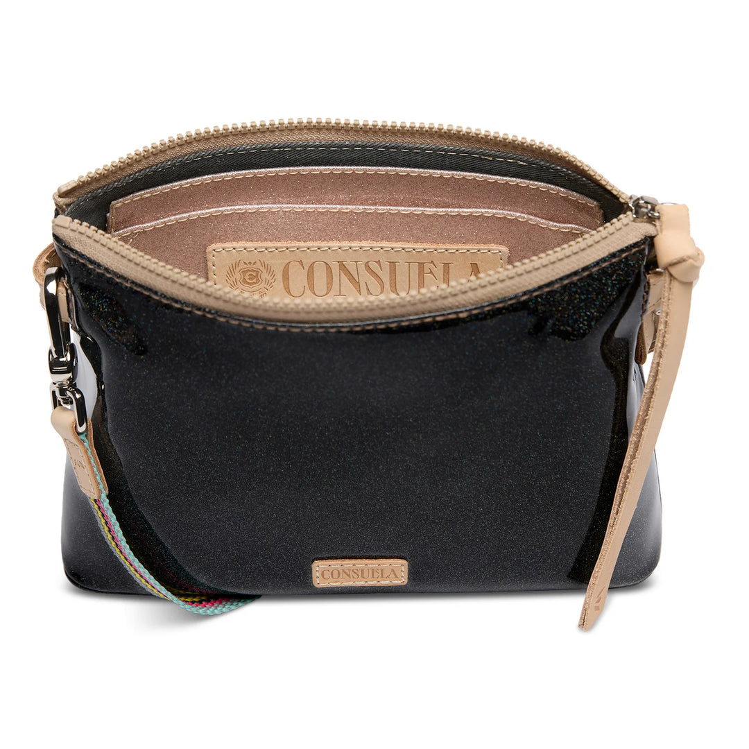 Consuela - Midtown Crossbody - Mariana