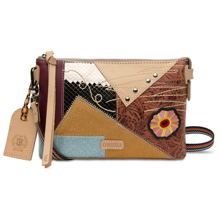 Consuela - Midtown Crossbody - Max