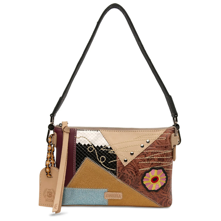 Consuela - Midtown Crossbody - Max