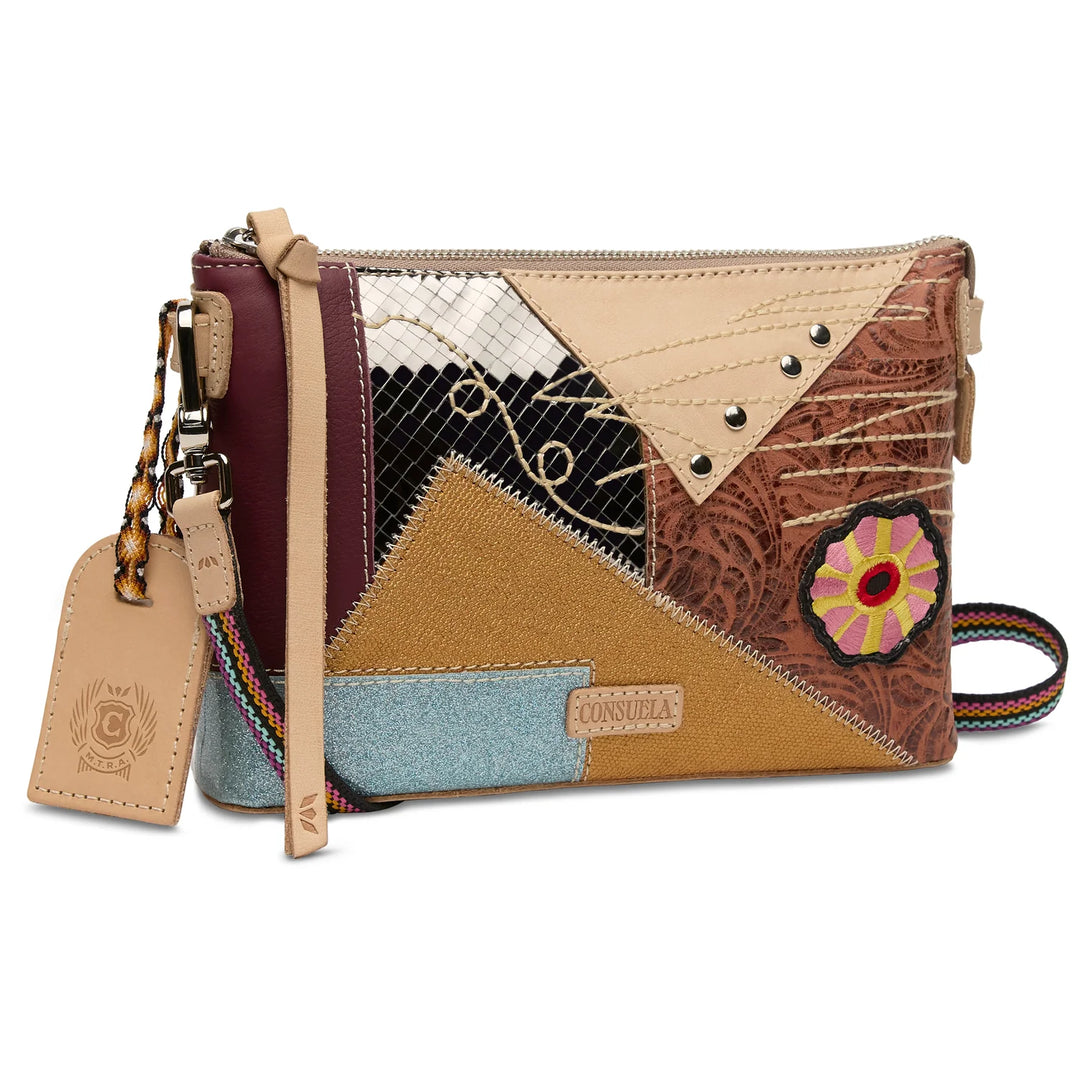 Consuela - Midtown Crossbody - Max
