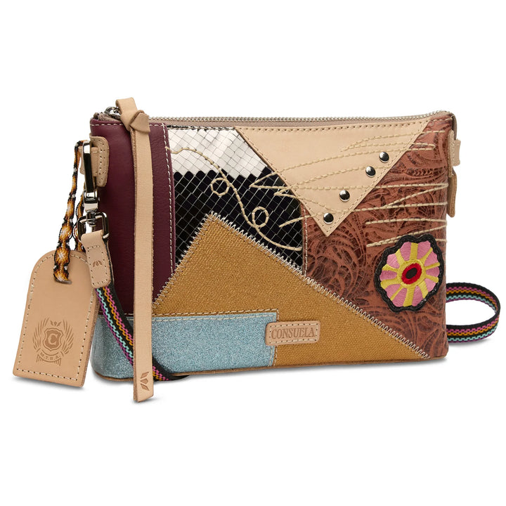 Consuela - Midtown Crossbody - Max