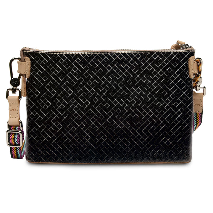 Consuela - Midtown Crossbody - Max
