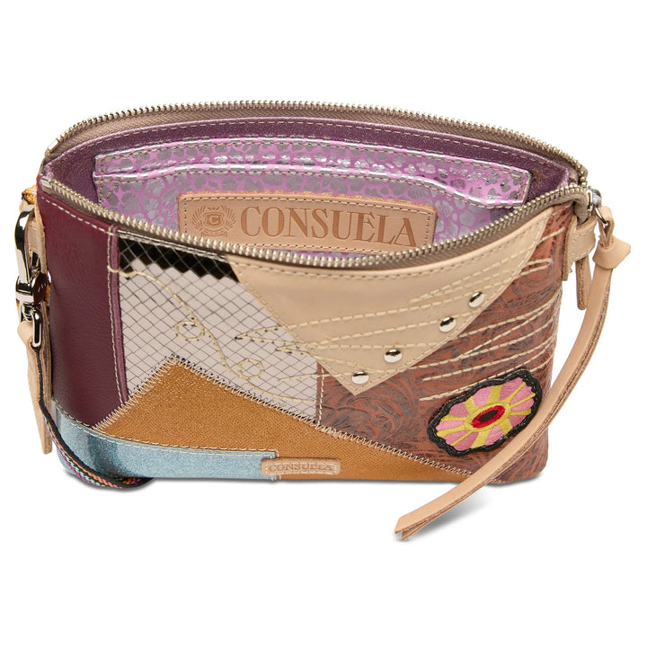 Consuela - Midtown Crossbody - Max