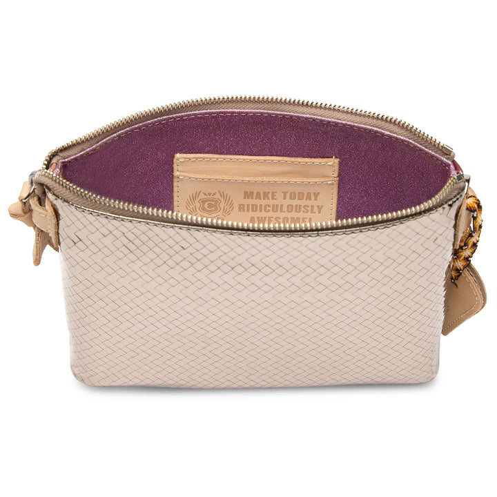 Consuela - Midtown Crossbody - Max