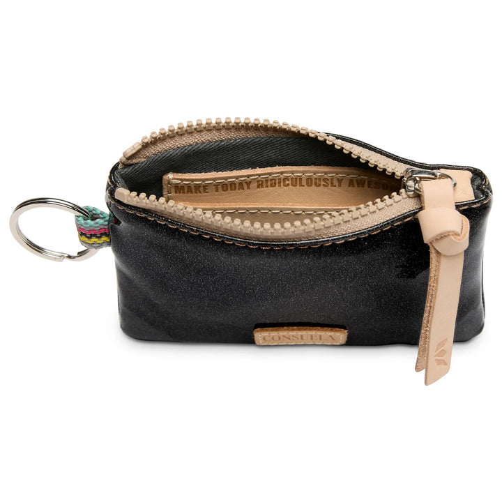 Consuela - Pouch - Mariana