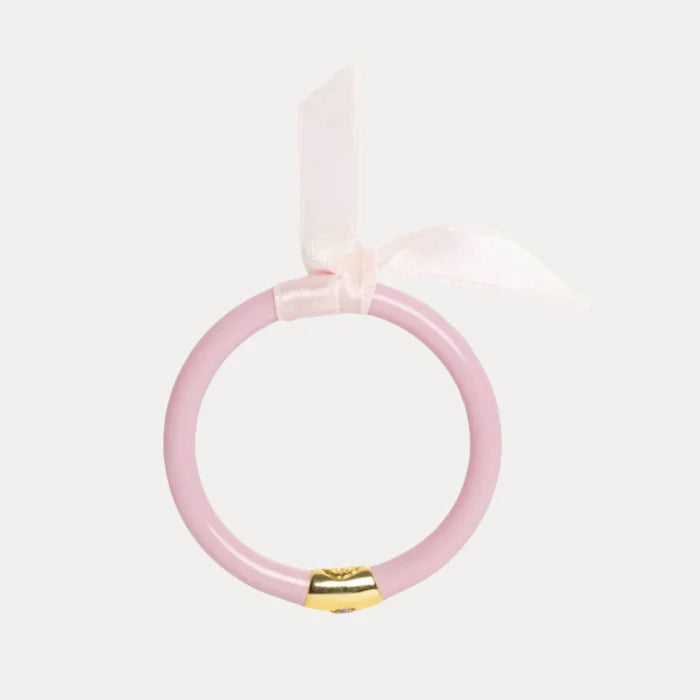 BuDhaGirl - Pink All Season Bangle™ (ASB™) for Kids