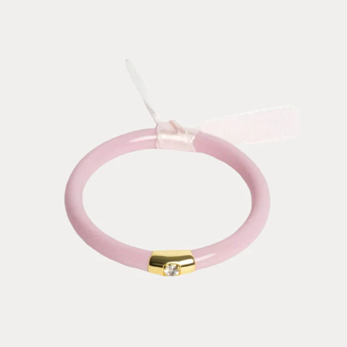 BuDhaGirl - Pink All Season Bangle™ (ASB™) for Kids