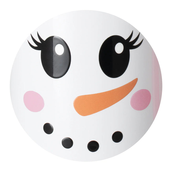 Swig Ms Frost Travel Mug 22oz