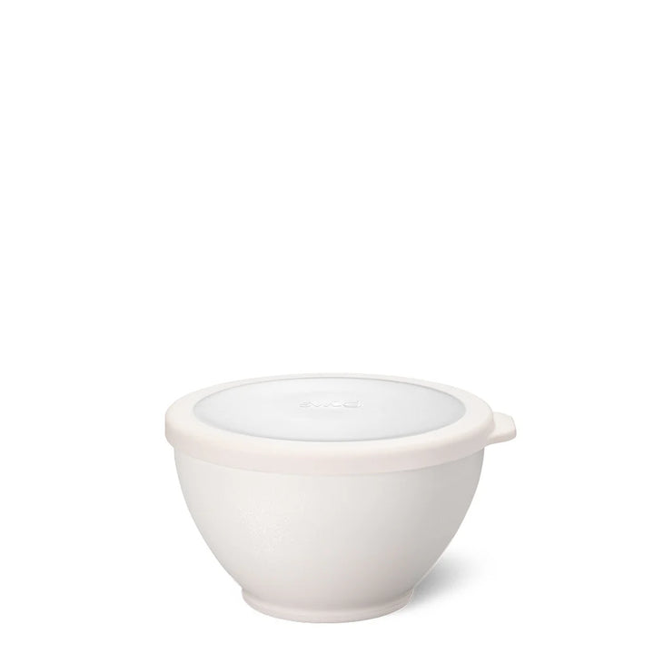Swig - Shimmer Pearl Lunch Bowl Set  60oz