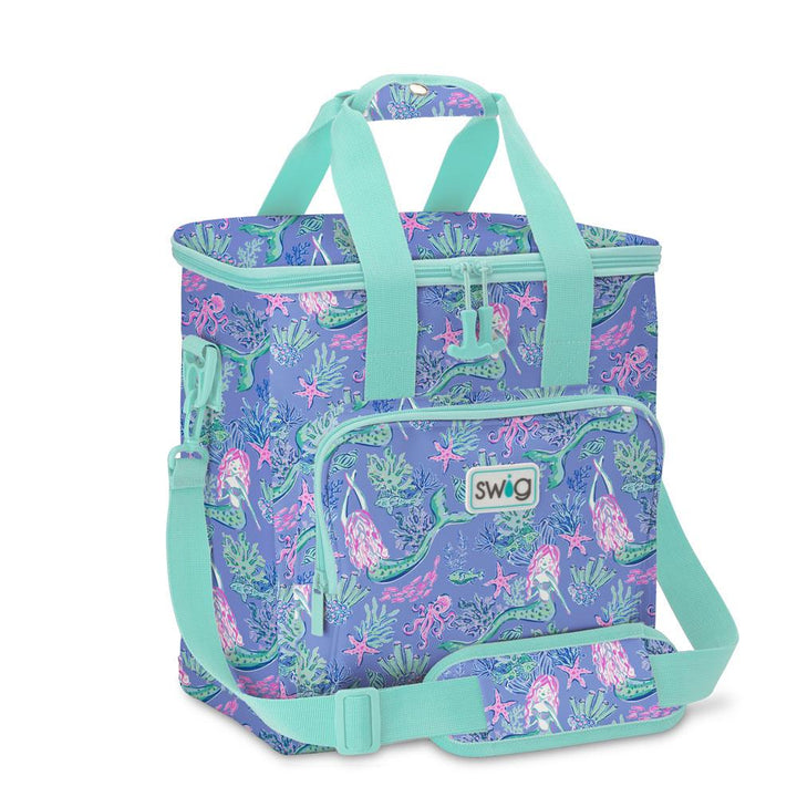 Swig - Under the Sea Boxxi 24 Cooler