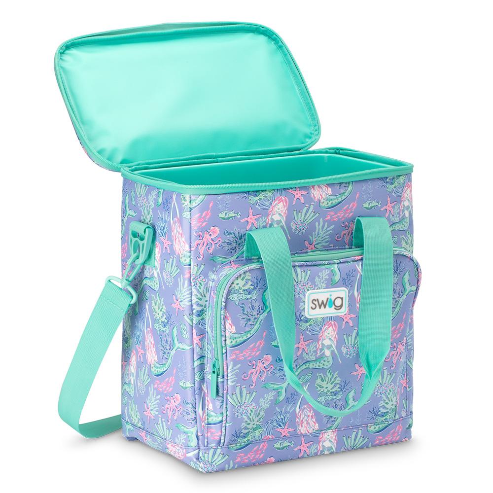 Swig - Under the Sea Boxxi 24 Cooler