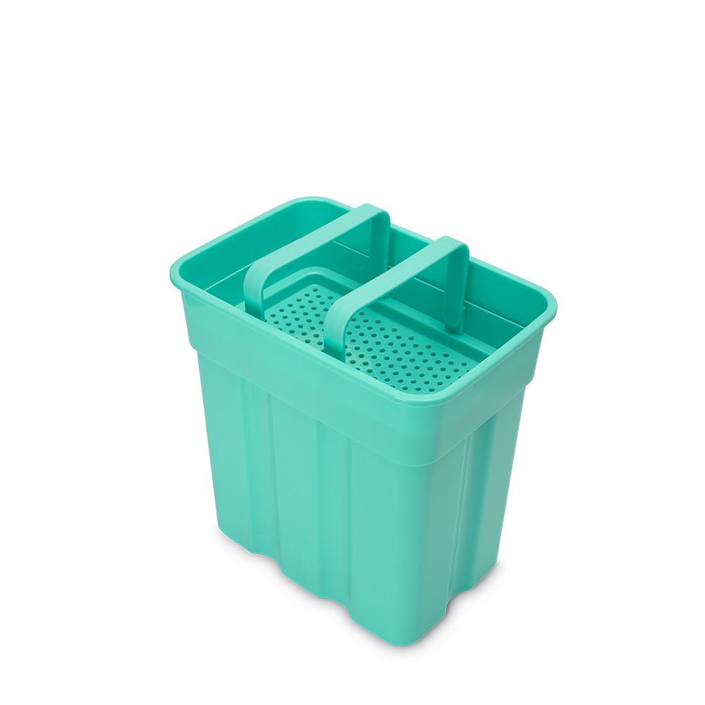 Swig - Under the Sea Boxxi 24 Cooler