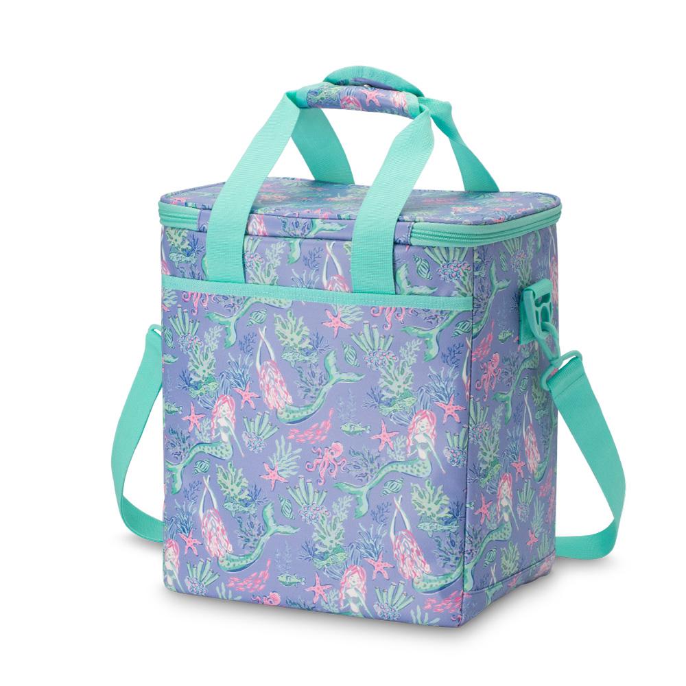 Swig - Under the Sea Boxxi 24 Cooler