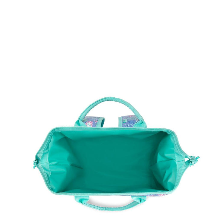 Swig - Under the Sea Packi Backpack Cooler