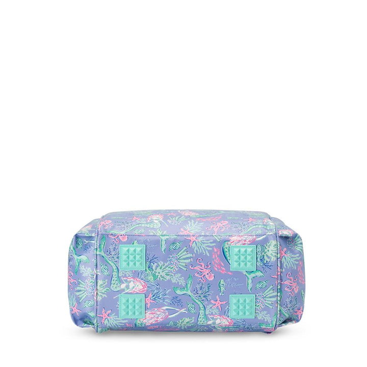 Swig - Under the Sea Packi Backpack Cooler