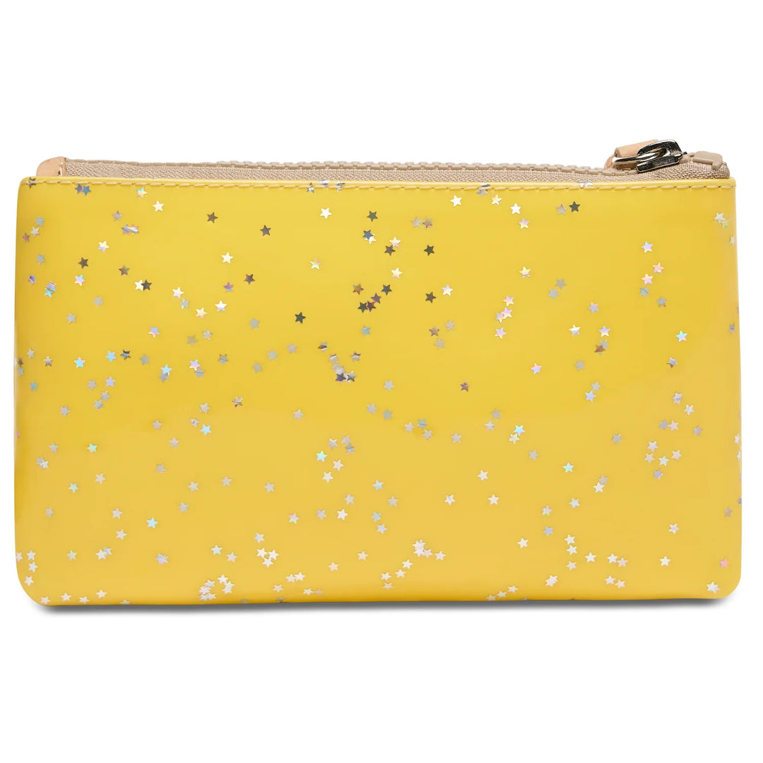 Consuela - Slim Wallet - Harlow