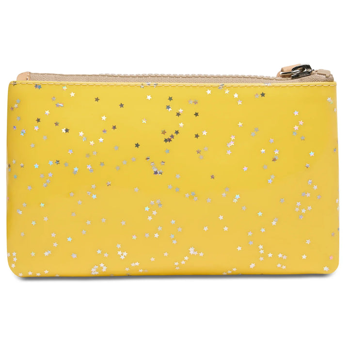 Consuela - Slim Wallet - Harlow