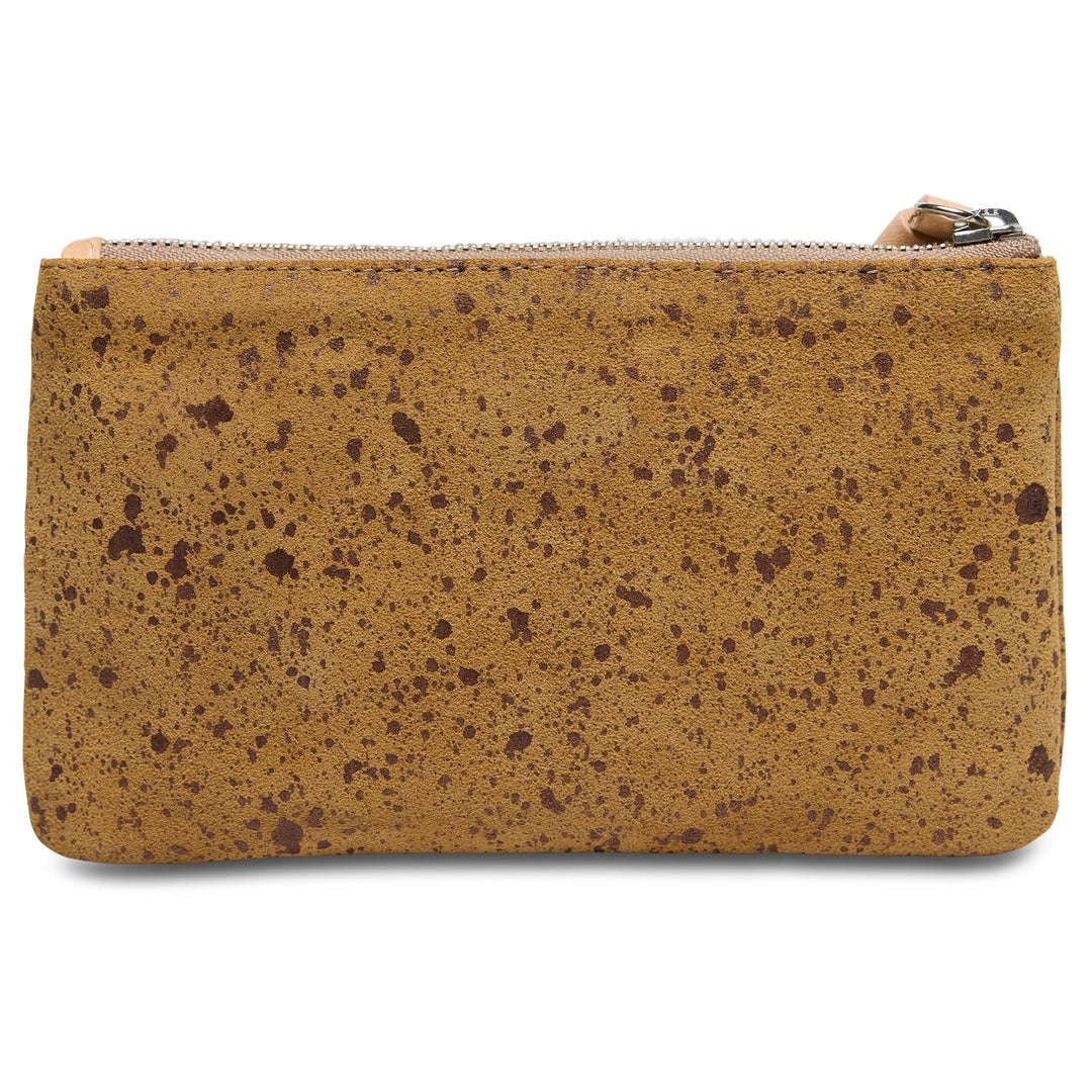 Consuela - Slim Wallet - Cider