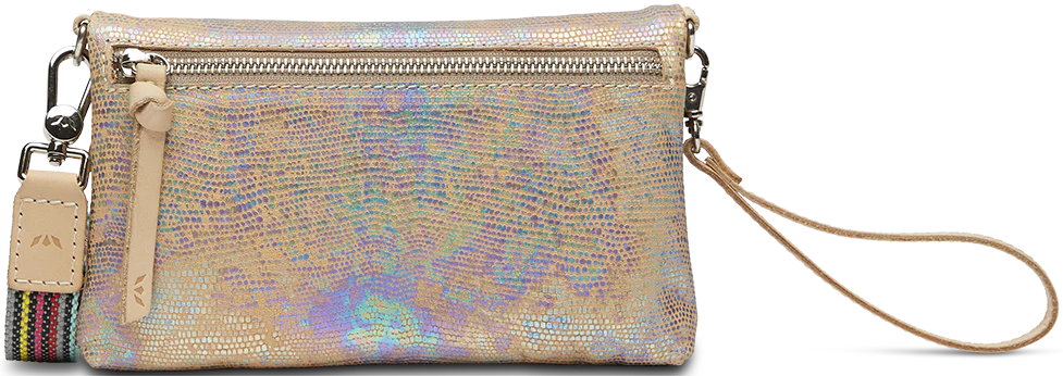 Consuela - Uptown Crossbody - Gloria