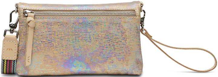 Consuela - Uptown Crossbody - Gloria