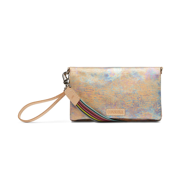 Consuela - Uptown Crossbody - Gloria