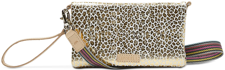 Consuela - Uptown Crossbody - KIT