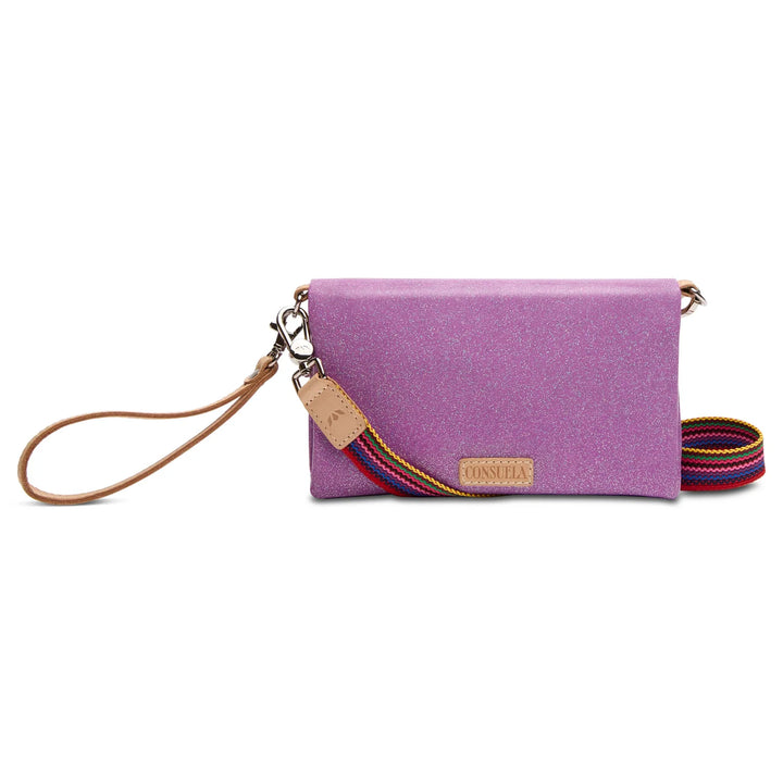Consuela - Uptown Crossbody - Twy