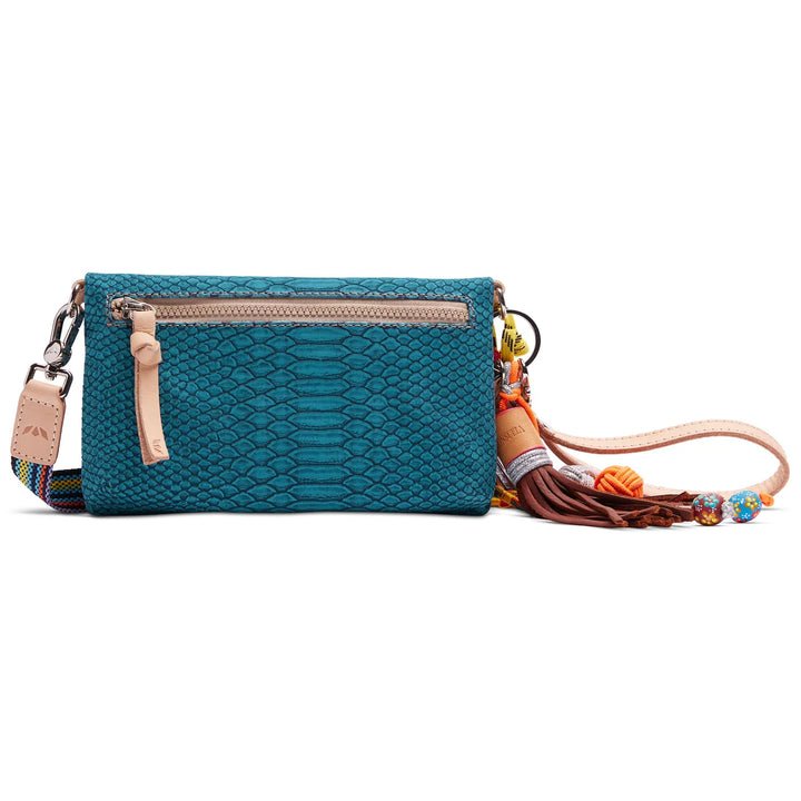 Consuela - Uptown Crossbody - Indy