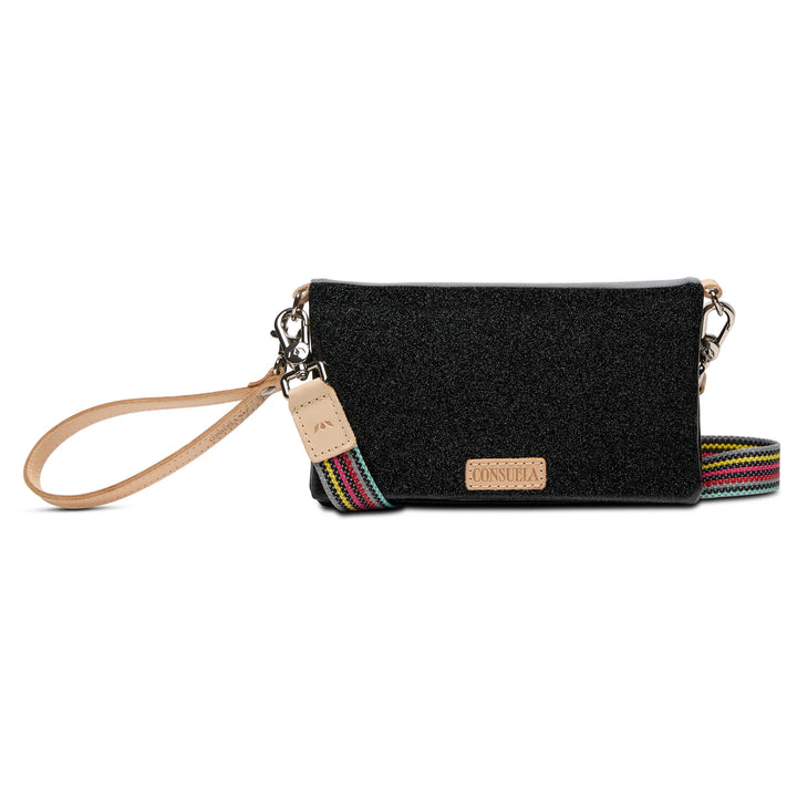 Consuela - Uptown Crossbody - Mariana