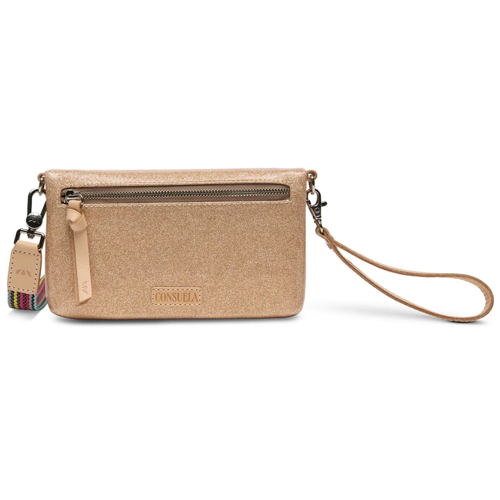 Consuela - Uptown Crossbody - Lyla